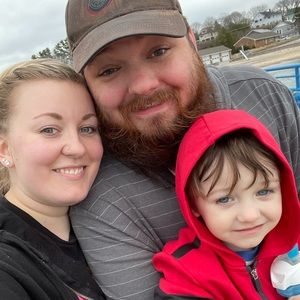 Meet your Posher, Stephen